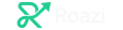 Roazi