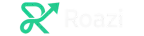 Roazi — plataforma de gestao de anuncios com IA